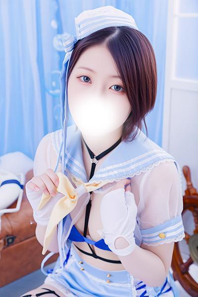 おとのプロフィール写真4