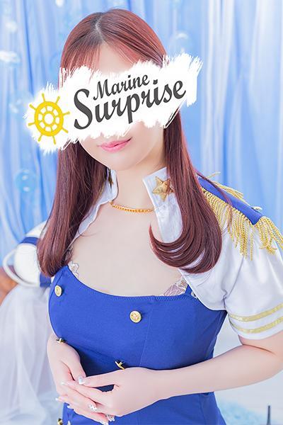 みなみのプロフィール写真5