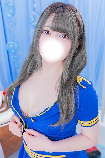 りりのプロフィール写真5