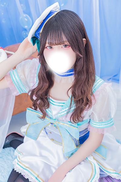 あのんのプロフィール写真5