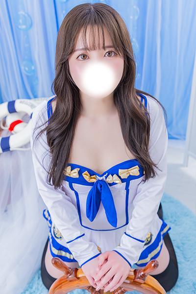 えみのプロフィール写真5