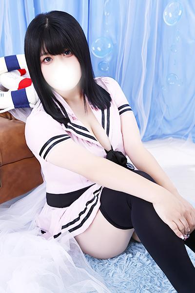 めるのプロフィール写真5