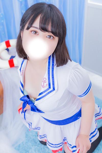 かほのプロフィール写真5