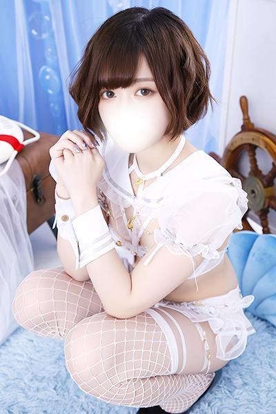 すずのプロフィール写真5