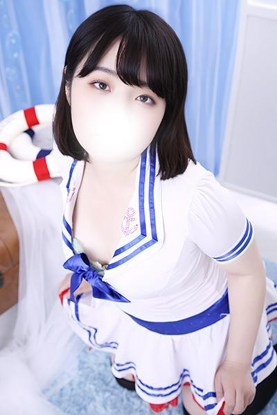 かほのプロフィール写真5