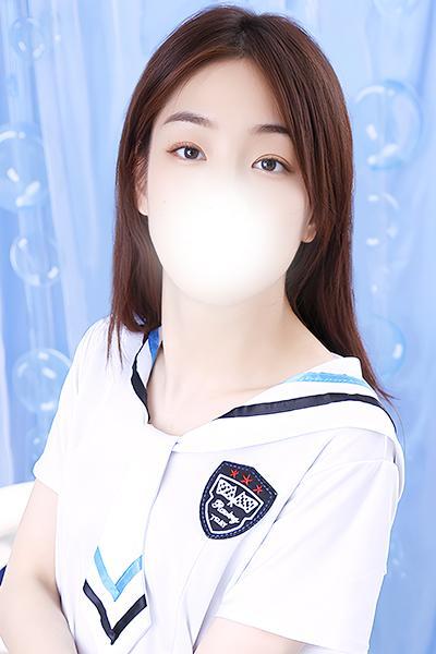 No.58 まみ