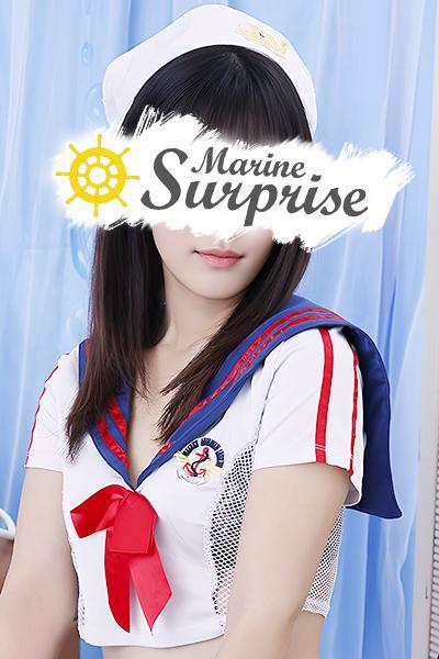 No.48 りの