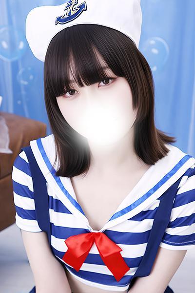 No.71 ちゃこ