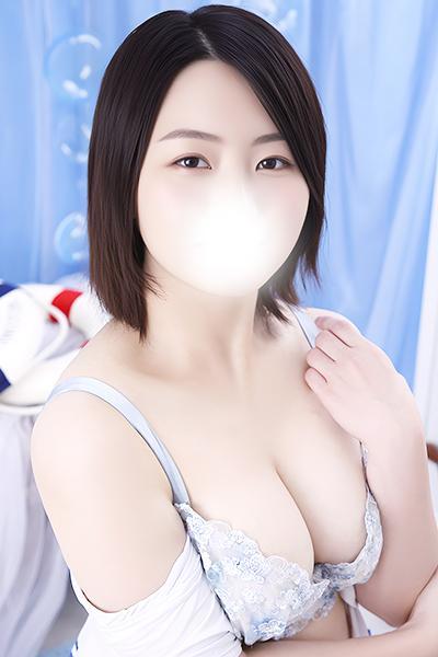 No.92 ことね