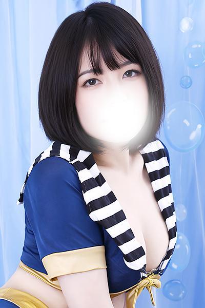 No.75 まこと