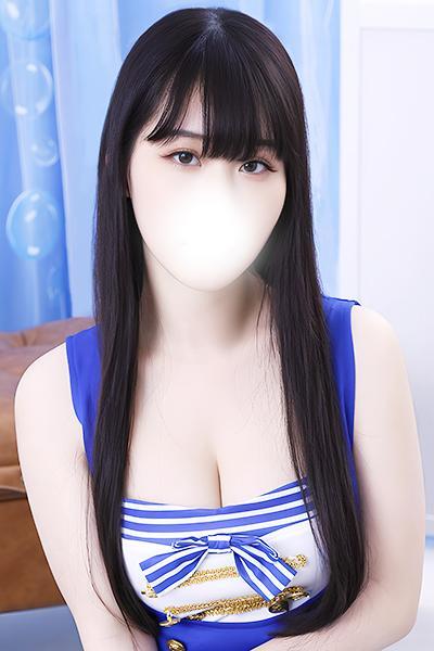 No.14 もも