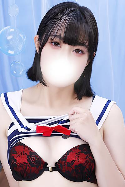 No.94 せな