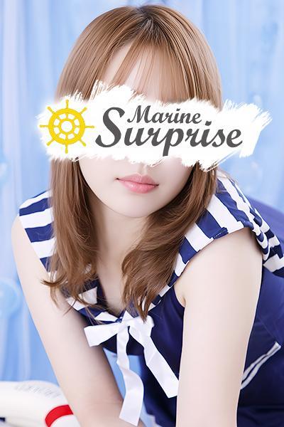 No.19 ゆずは