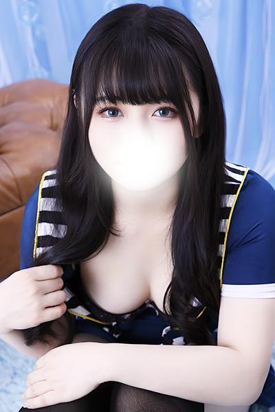 No.23 もみじ