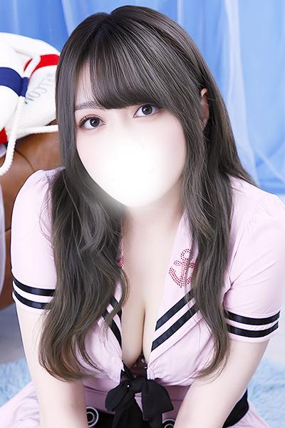 No.17 りり