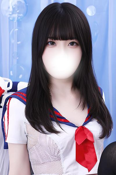 No.47 あのん