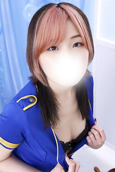 No.78 はる