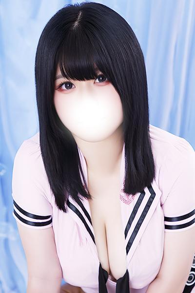 No.69 める
