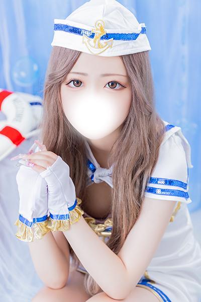 No.6 もえ
