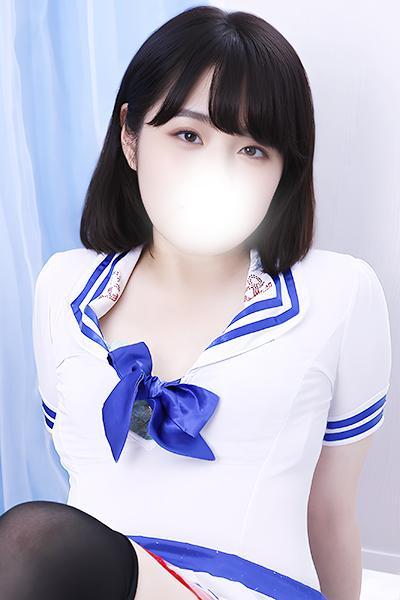 No.59 かほ