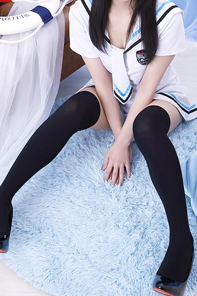 No.28 れい