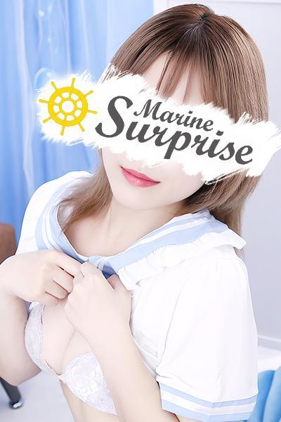 No.21 りおん