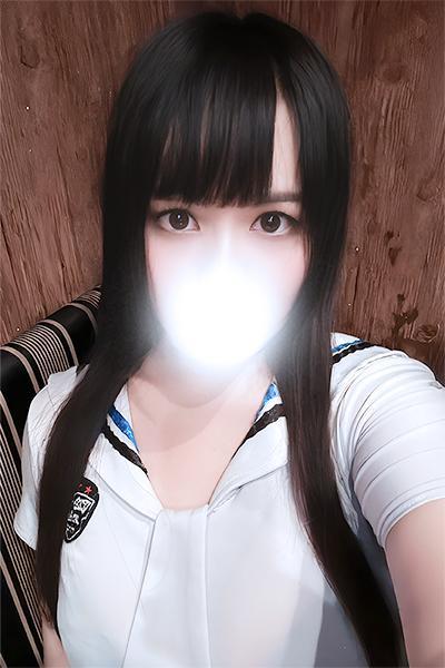 No.54 みう