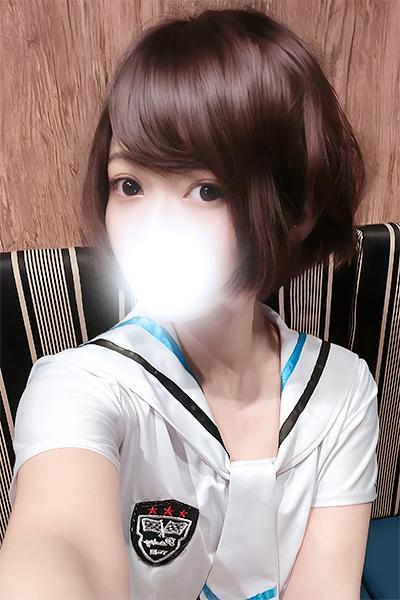 No.46 すず
