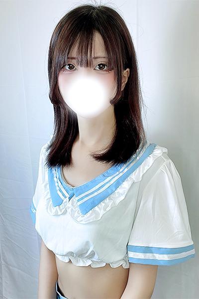 No.25 れみ