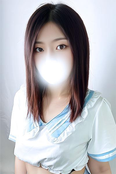 No.96 まり