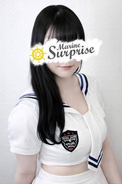 No.40&nbsp;ののか