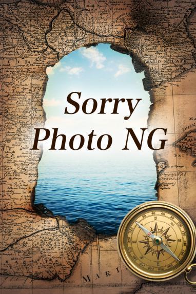 ろぜのプロフィール写真2