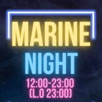 本日から23:00までの営業です♪