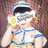 大人気嬢出勤！No.71 ちゃこちゃん