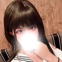 NEW マリンガール♡ No.21 れんちゃん