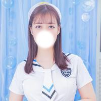 妹系からお姉さん系まで♪
