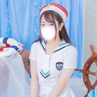 マリンガールという華はいかがですか？