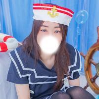 新生活の不安を和らげましょう♪