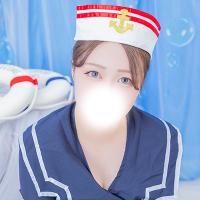 NEW マリンガール♡ No.32 かなちゃん