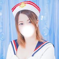 NEW マリンガール♡ No.86 はるちゃん