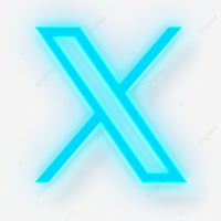 お得なX情報☆