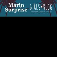 GIRLS☆BLOG