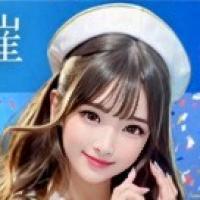 今日は何の日☆