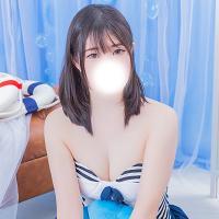 疲れがたまる木曜日！！