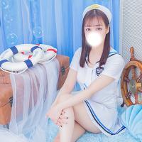 1週間のご褒美に♪