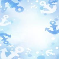 水曜日イベント♪最安￥4,500～！