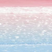 一味違った雰囲気で♪
