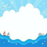 長期休暇は狙い目！