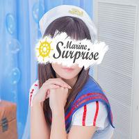 ６月最後の日曜日！