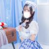 [予告]今月もイベントやります！